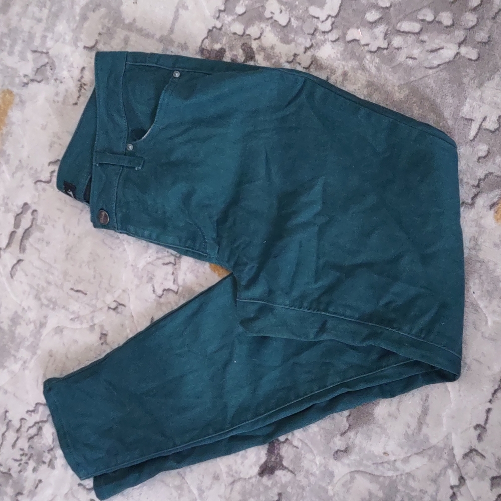 TaylorMade Pants